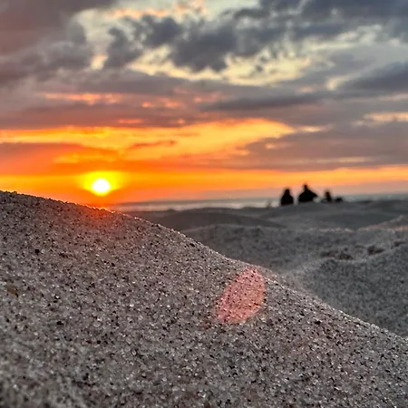 アパート Odpocznij Nº30 *