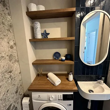 アパート Odpocznij Nº30 *